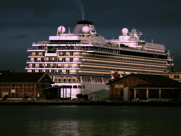 Le secret des voyageurs fréquents pour économiser