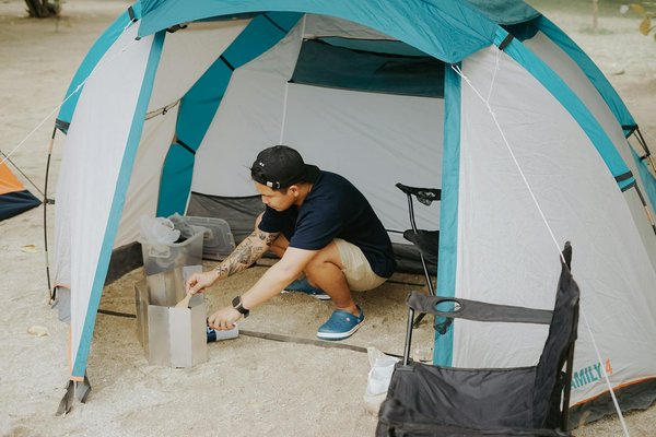 Les merveilles du tourisme au mexique : un voyage inoubliable