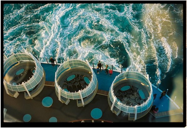 Découvrez le vail hautrail : aventures et événements à ne pas manquer