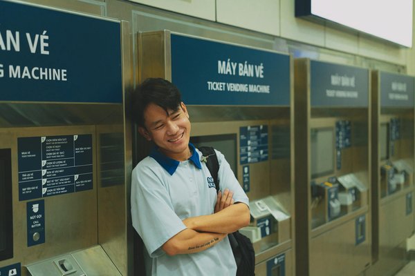 Les hôtels de charme les plus abordables