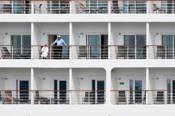 Le tourisme inspirant : découvrez des escapades mémorables !