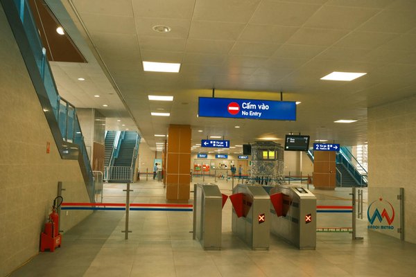 Derrière le rideau : travailler pour Royal Caribbean