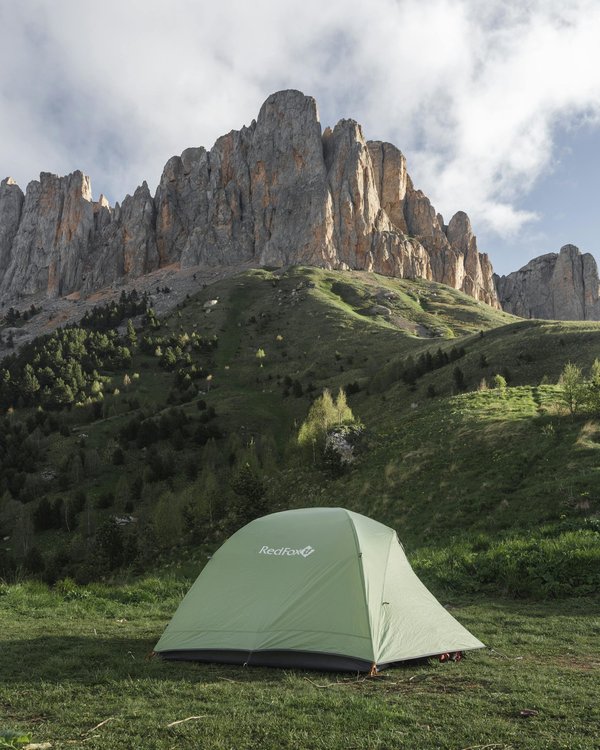 Évadez-vous en pleine nature : camping hautes pyrénées!