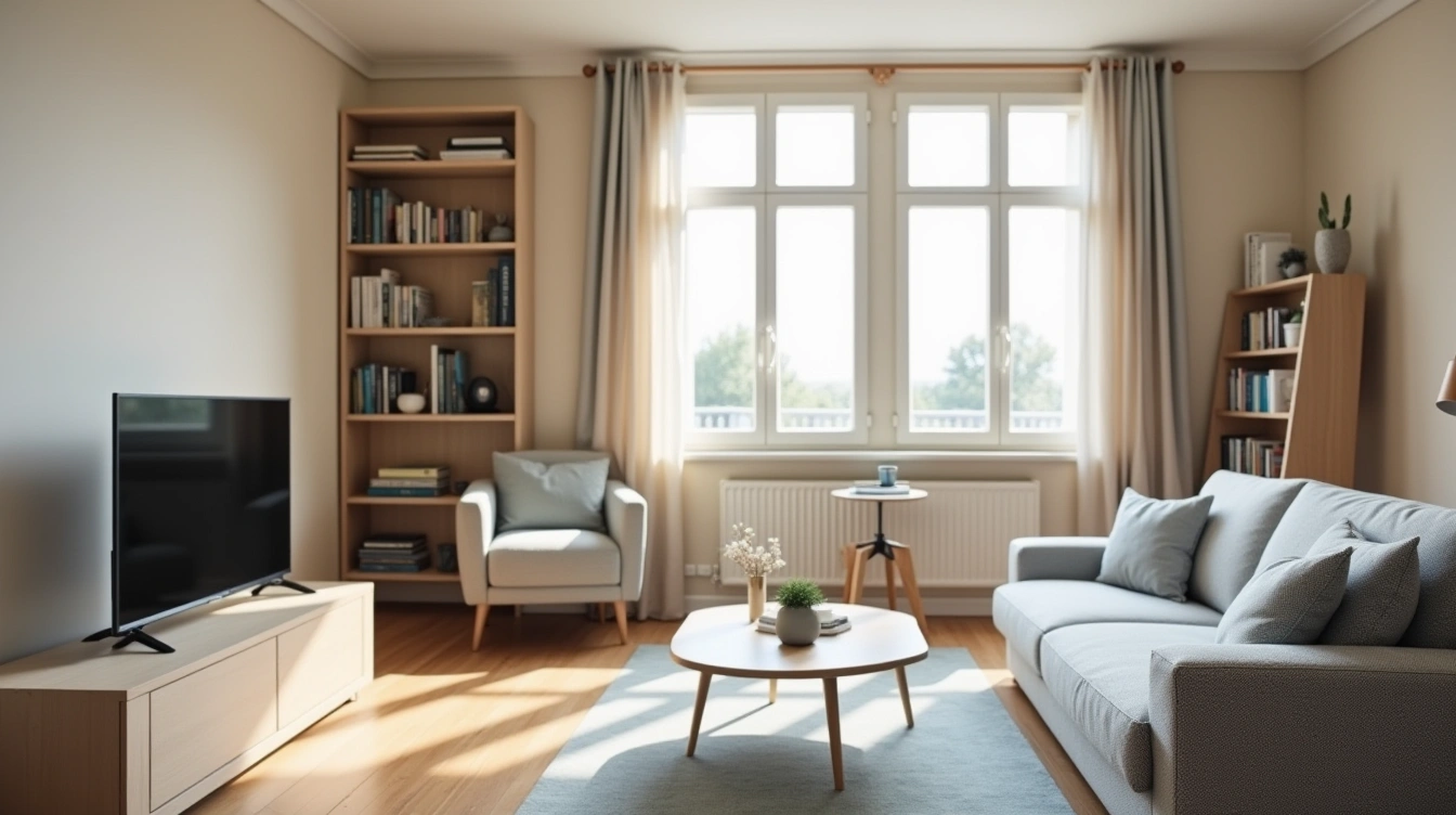 Vos questions sur les appart'hôtels rochelais